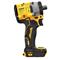 DEWALT 18v XR ütvecsavarozó akkumulátor és töltő nélkül DCF922N-XJ small