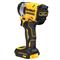 DEWALT 18v XR ütvecsavarozó akkumulátor és töltő nélkül DCF922N-XJ small