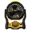 DEWALT 18V XR ventilátor, akkumulátor és töltő nélkül DCE512N-XJ small