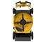 DEWALT 2 × 18V XR önjáró fűnyíró - 2 × 8Ah DCMWSP156W2-QW small