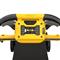 DEWALT 2 × 18V XR önjáró fűnyíró - 2 × 8Ah DCMWSP156W2-QW small