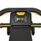 DEWALT 2×18V XR 53cm kézi fűnyíró akkumulátor és töltő nélkül DCMWP134N-XJ small