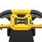 DEWALT 2×18V XR 53cm önjáró fűnyíró akkumulátor és töltő nélkül DCMWSP156N-XJ small