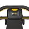 DEWALT 2×18V XR kézi fűnyíró - 2×8Ah DCMWP134W2-QW small