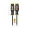 DEWALT 2 db-os csavarhúzókészlet DWHT62057-0 small