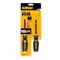 DEWALT 2 db-os csavarhúzókészlet DWHT62057-0 small