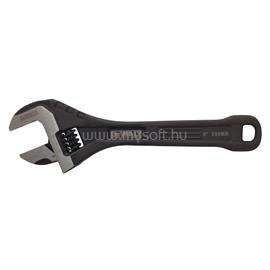 DEWALT 200 mm/8"-es, állítható, acél csavarkulcs DWHT80267-0 small