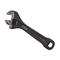 DEWALT 200 mm/8