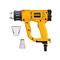 DEWALT 2000W hőlégfúvó D26414-QS small