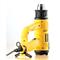 DEWALT 2000W hőlégfúvó D26414-QS small