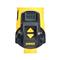 DEWALT 2000W hőlégfúvó D26414-QS small