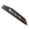 DEWALT 228 mm 2 × orrfűrészlap általános célú 10TPI 5 db. DT2308L-QZ small