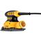 DEWALT 230W rezgőcsiszoló DWE6411-QS small
