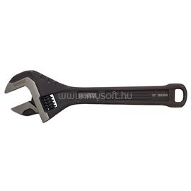 DEWALT 250 mm/10"-es, állítható, acél csavarkulcs DWHT80268-0 small