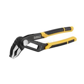 DEWALT 250mm multi nyomózáras fogó DWHT0-74431 small