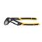 DEWALT 250mm multi nyomózáras fogó DWHT0-74431 small
