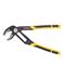 DEWALT 250mm multi nyomózáras fogó DWHT0-74431 small