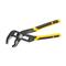 DEWALT 300mm multi nyomózáras fogó DWHT0-74432 small