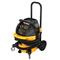 DEWALT 38 l-es építőipari Porszívó, M osztály, ipari szűrővel DWV905M-QS small