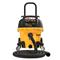 DEWALT 38 l-es építőipari Porszívó, M osztály, ipari szűrővel DWV905M-QS small