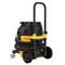 DEWALT 38 l-es építőipari Porszívó, M osztály, ipari szűrővel DWV905M-QS small