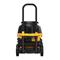 DEWALT 38 l-es építőipari Porszívó, M osztály, ipari szűrővel DWV905M-QS small
