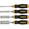 DEWALT 4db-os üthető favéső, készlet DWHT0-16063 small