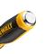 DEWALT 4db-os üthető favéső, készlet DWHT0-16063 small