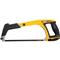 DEWALT 5 az 1-ben fémfűrész DWHT0-20547 small