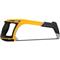 DEWALT 5 az 1-ben fémfűrész DWHT0-20547 small