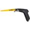 DEWALT 5 az 1-ben fémfűrész DWHT0-20547 small
