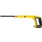DEWALT 5 az 1-ben fémfűrész DWHT0-20547 small