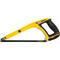 DEWALT 5 az 1-ben fémfűrész DWHT0-20547 small