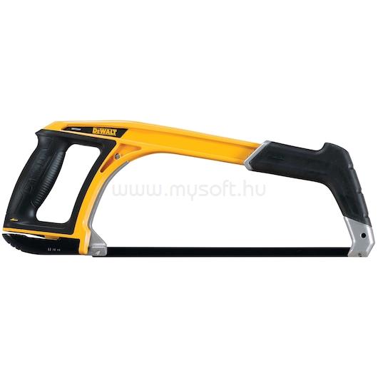DEWALT 5 az 1-ben fémfűrész