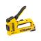 DEWALT 5 az 1-ben multi tűző- és szegezőgép DWHT0-TR510 small