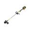 DEWALT 54V, XR, FLEXVOLT szegélynyíró DCM571X1-QW small