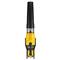 DEWALT 54V FLEXVOLT kefe nélküli lombfúvó 9 Ah akkumulátorral és töltővel DCMBA572X1-QW small