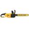 DEWALT 54V XR FLEXVOLT, 45cm vezető láncfűrész akkumulátor és töltő nélkül DCMCS574N-XJ small