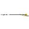DEWALT 54V XR FLEXVOLT 3,5 m-es 20CM-es  teleszkópos magassági ágvágó akku nélkül DCMPS635N-XJ small