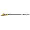 DEWALT 54V XR FLEXVOLT 3,5 m-es 20CM-es  teleszkópos magassági ágvágó akku nélkül DCMPS635N-XJ small