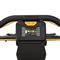 DEWALT 54V XR FLEXVOLT 53cm kézi fűnyíró akkumulátor és töltő nélkül DCMWP500N-XJ small