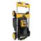DEWALT 54v XR FLEXVOLT 53cm önjáró fűnyíró kettős késrendszer, akku nélkül DCMWSP550N-XJ small