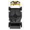 DEWALT 54v XR FLEXVOLT 53cm önjáró fűnyíró kettős késrendszer, akku nélkül DCMWSP550N-XJ small