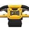 DEWALT 54v XR FLEXVOLT 53cm önjáró fűnyíró kettős késrendszer, akku nélkül DCMWSP550N-XJ small