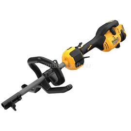 DEWALT 54V XR FLEXVOLT fűkasza motoregység kefe, akkumulátor és töltő nélkül DCMAS5713N-XJ small