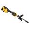 DEWALT 54V XR FLEXVOLT fűkasza motoregység kefe, akkumulátor és töltő nélkül DCMAS5713N-XJ small