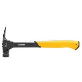 DEWALT 565g acél kalapács DWHT51004-0 small