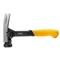 DEWALT 565g acél kalapács DWHT51004-0 small