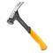 DEWALT 565g acél kalapács DWHT51004-0 small