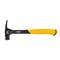 DEWALT 565g acél kalapács DWHT51004-0 small